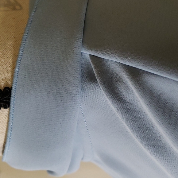 Babaton Paul blouse - Picture 10 of 11